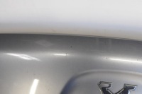 фото thumb №10, Peugeot 4008 капот кришка камери двигуна