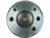 фото thumb №2, Автоматична коробка передач вимикач електромагнітний стартер