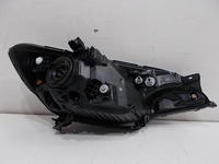 фото thumb №11, Honda jazz iv lift 17-20 лампа левая передняя org