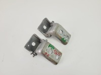 фото thumb №1, Петлі двері правий перед peugeot partner iv