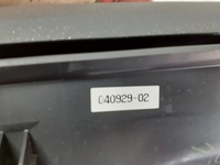 фото thumb №3, Бардачок пассажира mazda 6 gg