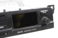 фото thumb №9, Радіо навігація bmw e46 рестайлінг 6923175