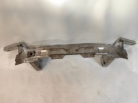 фото thumb №1, Bmw x5 g05 x6 g06 - балка бампера перед polecam