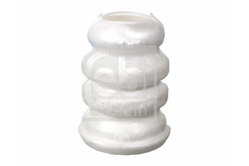 фото thumb №2, Febi bilstein 102318 дистанционная втулка резиновый, resorowanie