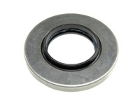 фото thumb №1, Подшипник крепления амортизатора infiniti fx 03-