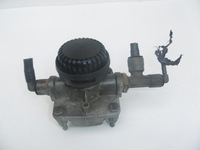 фото thumb №5, Клапан релейный renault magnum premium dxi