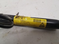 фото thumb №6, Ford kuga mk1 натяжитель поперечина правый перед