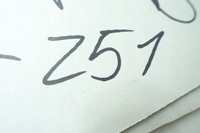 фото thumb №15, Обігрівач стояночний набір vw golf v caddy iii