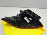 фото thumb №7, Volkswagen vw golf vii лампа правая задняя задняя 5g0945208