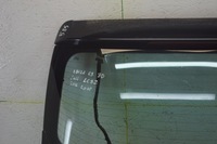 фото thumb №5, Крышка багажника багажника задняя seat ibiza 6j 3d lc9z