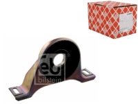 фото thumb №1, Febi bilstein 34038 подвеска, wał приводной