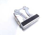 фото thumb №12, Lexus ls модуль / реле подогрев сидений 460 бензин 255kw 347 hp