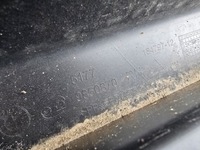 фото thumb №14, Молдинг порог правая m набор bmw ix3 g08 9850870