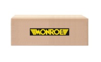Купить Амортизатор monroe g43146, фото thumb