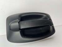 фото thumb №2, Ручка дверь наружная правый перед iveco daily vi