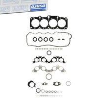 фото thumb №1, Прокладка головки kpl ajusa do toyota solara 2.2