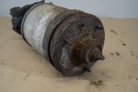 фото thumb №9, Амортизатор задняя задний land rover discovery iii 04-