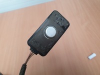 фото thumb №11, Датчик паркування pdc штекер корзина renault zoe i 284429973r