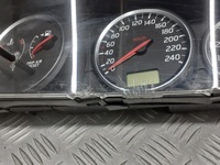 фото thumb №5, Счетчик nissan primera p12 1.8 au864 3x19459