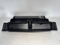 фото thumb №3, Впуск повітря tesla model y juniper