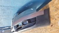 фото thumb №9, Бампер перед audi a6 c6 ксенон 08r