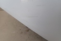 фото thumb №5, Дверь правое задние правый задняя hyundai i10 ii 14-