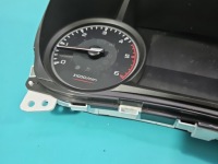 фото thumb №14, Спідометр  isuzu d-max iii 19- 8976743650 1.9d європа