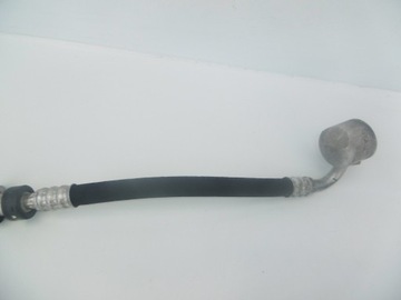 фото thumb №7, Шланг трубка кондиционера mercedes w204 2.2 cdi