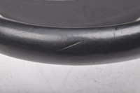 фото thumb №6, Volvo c30 s40 v50 c70 повітропровід шкіряний rdesign