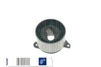 фото thumb №1, Blue print ролик натягувача kia clarus 2.0 i 16v k