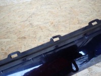 фото thumb №6, Vw passat b8 14-19 бампер передний перед