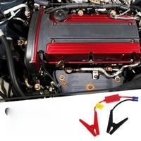 фото thumb №13, Przenośna kolejka linowa аккумулятор