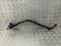 фото thumb №1, Bmw x1 f48 f60 заливна горловина труба пального 7346522