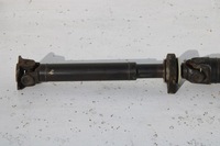 фото thumb №5, Vw amarok wał кардан 2h0521102k 2h0521102p 2h0521102ag 2h0521102aj 2h05211
