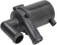 фото thumb №1, Pierburg насос wody 7.02671.52.0