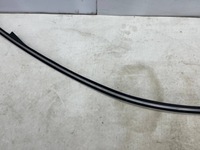 фото thumb №15, Молдинг bmw e92 coupe 04-12r. ліва бічна накладка дах кузовна декоративна