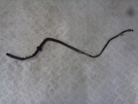 фото thumb №1, Шланг пабтрубок  трубка усилителя vw transporter t6 2.0 tsi 2015- 7e1422891m eu