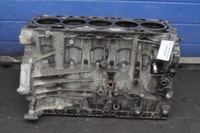 фото thumb №6, Volvo s60 v60 xc60 2.4 d5 блок двигателя d5244t11