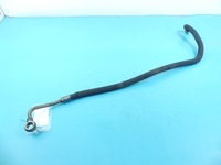 фото thumb №1, Шланг усилителя audi a4 b7 2.0 tdi