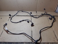 фото thumb №3, Audi a6 c6 джгут установка pdc зад мертве поля 4f0971085f