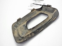 фото thumb №4, Решётка бампера перед kk31-r19953-b ford transit mk8