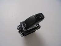 фото thumb №1, Ручка вибірник передач peugeot 2008 ii 208 ii 2019-