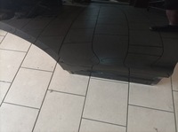 фото thumb №7, Renault koleos ii двері задня праве