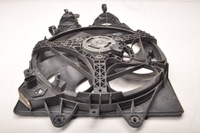 фото thumb №6, Alfa romeo mito 1.4 t вентилятор радиатора 505187840