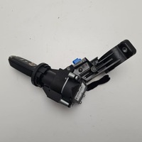 фото thumb №1, Fiat tipo ii замок зажигания ключ imo