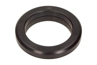 фото thumb №1, Подшипник подушки безопасности амортизатора renault laguna iii / couprawy / grandtour 10