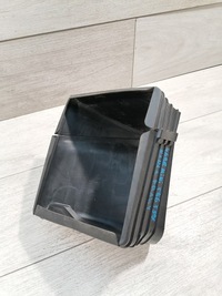 фото thumb №7, Mini f56 f57 канал повітря правий 9450833