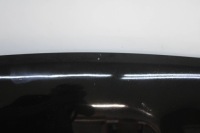фото thumb №9, Капот кришка двигуна nissan qashqai j10 рестайлінг 2009r- z11
