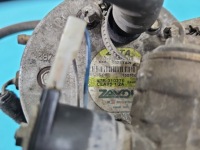 Електропроводка lpg газу lpgtech tech-204 Оригінал, фото thumb