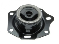 фото thumb №1, Подушка двигателя перед atm chrysler pt cruiser 00-